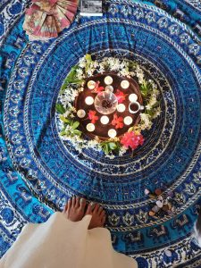 women-empowerment-cacao-ceremony-stefanie-grace-women-circle