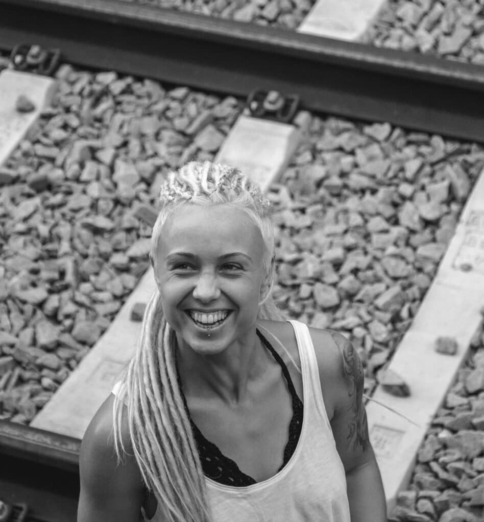 Private Student Ligayayoga