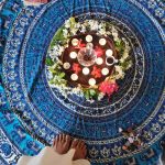 women-empowerment-cacao-ceremony-stefanie-grace-women-circle