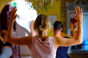 yoga-weekend-frankreich-3