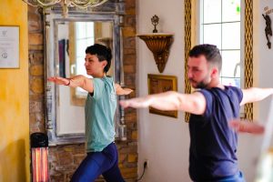 yoga-weekend-frankreich-4