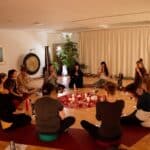 Cacao-Ceremony-Frauenkreis.jpg