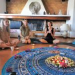 cacao-ceremony-with-stefanie-grace-women-empowerment.jpg