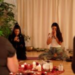 drinking-cacao-in-ceremony-frauenkreis.jpg