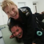 playfight-stefanie-grace.jpg