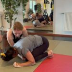 playfight-stefanie-grace.jpg