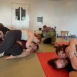 stefanie-grace-mindful-playfight.jpg