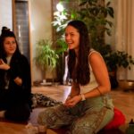 women-empowerment-cacao-ceremony-grace.jpg