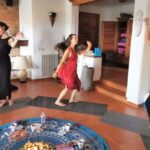 women-empowerment-cacao-ceremony-stefanie-grace.jpg