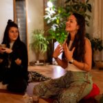 women-empowerment-cacao-cermenoy-with-grace.jpg