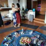 women-empowerment-circle-stefanie-grace-cacao.jpg
